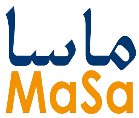 MaSa Services